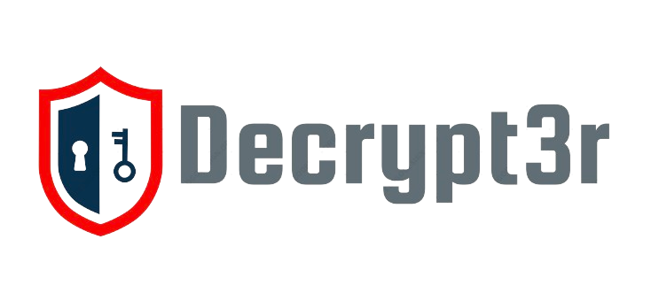 Decrypt3r Shortner | Nulled Scripts | Nulled Themes